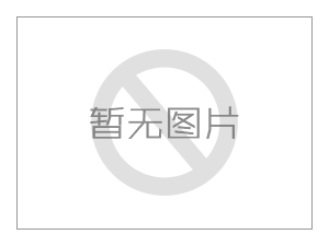 河流鵝卵石：不僅僅是鋪面那么簡(jiǎn)單，美觀與實(shí)用并存